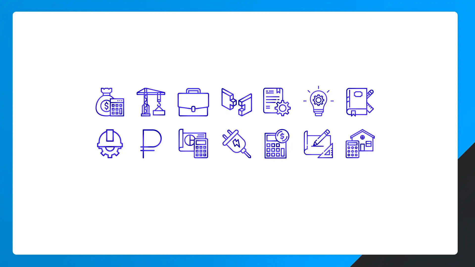 ООО «Траст Инжиниринг» -  сайт для компании